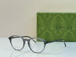 Picture of Gucci Optical Glasses _SKUfw55560824fw